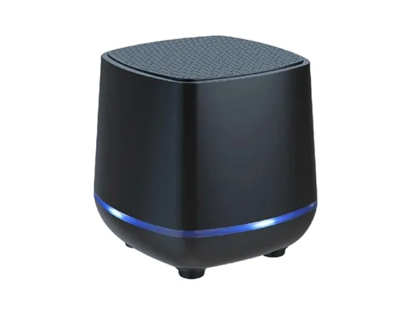 AlNiCo applications in speakers AlNiCo applications in speakers