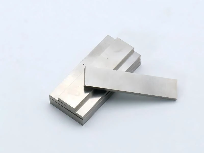 AlNiCo magnet for electric guitar pickups AlNiCo magnet for electric guitar pickups